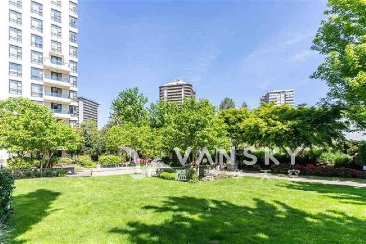 250731110936_court yard5.jpg